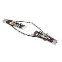 Load image into Gallery viewer, Fitbit Charge 3 Band - Strape Bacelet Band | Beruity