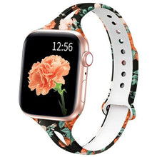 Load image into Gallery viewer, Apple Watch Band - Best Band for Watch | Beruity
