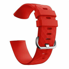 Load image into Gallery viewer, Fitbit Charge 4 Replacement Band - Strap For Fitbit | Beruity