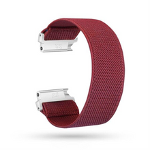 Load image into Gallery viewer, Strap For Fitbit Versa Lite - Garmin Dreams strap-for-fitbit-versa-lite-8,