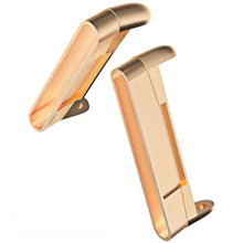 Load image into Gallery viewer, Fitbit Versa 3 - Fitbit Versa Bands | Beruity