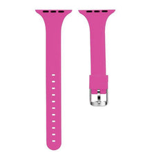 Load image into Gallery viewer, Best Watch Straps - Strap for Apple Watch | Beruity