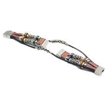 Load image into Gallery viewer, Fitbit Charge 4 Band - Strape Bacelet Band | Beruity