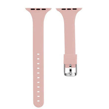 Load image into Gallery viewer, Best Watch Straps - Strap for Apple Watch | Beruity