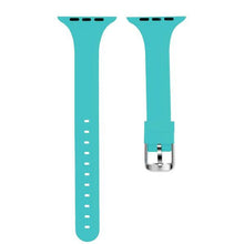 Load image into Gallery viewer, Best Watch Straps - Strap for Apple Watch | Beruity