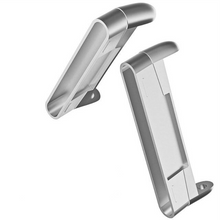 Load image into Gallery viewer, Fitbit Bands Charge - Adapter for Fitbit Sense | Beruity