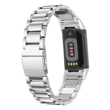 Load image into Gallery viewer, Fitbit Charge Band - Strap For Fitbit | Beruity