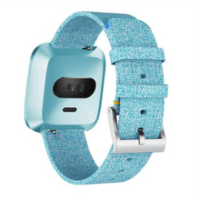 Load image into Gallery viewer, Strap For Fitbit Versa 2 - Garmin Dreams strap-for-fitbit-versa-5,