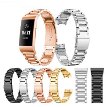 Load image into Gallery viewer, Fitbit Charge 4 Wristband - Charge 4 Bands | Beruity