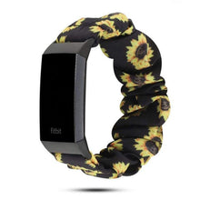 Load image into Gallery viewer, Fitbit Charge 3 Straps - Strap For Fitbit | Beruity