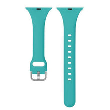 Load image into Gallery viewer, Strap for Apple Watch - Silicone Watch Straps | Beruity
