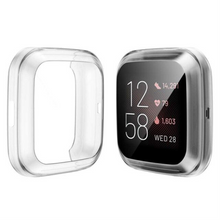 Load image into Gallery viewer, Fitbit Versa 2 Screen Protector - Watches Screen Protectors | Beruity