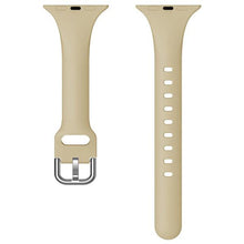 Load image into Gallery viewer, Strap for Apple Watch - Silicone Watch Straps | Beruity