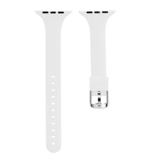 Load image into Gallery viewer, Best Watch Straps - Strap for Apple Watch | Beruity