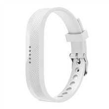Load image into Gallery viewer, Fitbit Flex 2 Bracelet - Strap For Fitbit | Beruity