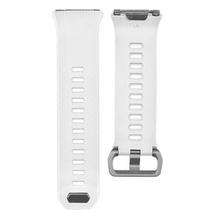 Load image into Gallery viewer, Fitbit Ionic Band - Fitbit Watch Bands | Beruity