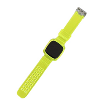 Load image into Gallery viewer, Strap For Fitbit Sense - Garmin Dreams strap-for-fitbit-sense-2,