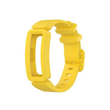 Load image into Gallery viewer, Strap For Fitbit Ace 2 - Fitbit Ace 2 Strap | Beruity