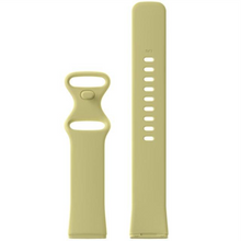 Load image into Gallery viewer, Strap For Fitbit Sense - Garmin Dreams strap-for-fitbit-sense,