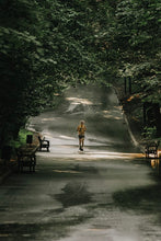 Load image into Gallery viewer, Strap for Garmin Fenix 6X Pro - Garmin Dreams strap-for-garmin-fenix-6x-pro,