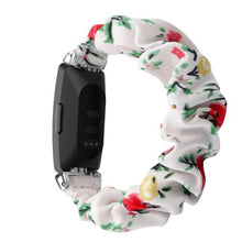 Load image into Gallery viewer, Strap For Fitbit Ace 2