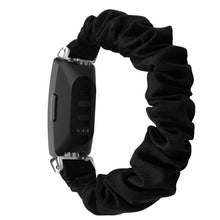 Load image into Gallery viewer, Strap For Fitbit Inspire