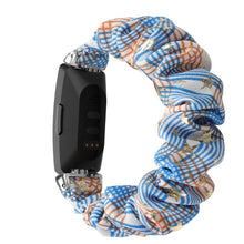 Load image into Gallery viewer, Strap For Fitbit Ace 2