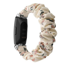 Load image into Gallery viewer, Strap For Fitbit Ace 2