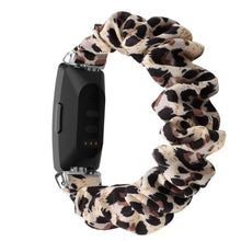 Load image into Gallery viewer, Strap For Fitbit Inspire HR