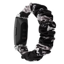 Load image into Gallery viewer, Strap For Fitbit Inspire HR