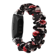 Load image into Gallery viewer, Strap For Fitbit Ace 2