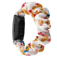 Load image into Gallery viewer, Strap For Fitbit Ace 2