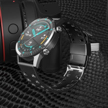 Load image into Gallery viewer, Strap For Samsung Galaxy Gear S3 Frontier - Garmin Dreams strap-for-samsung-galaxy-gear-s3-frontier,