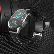 Load image into Gallery viewer, Strap For Samsung Galaxy Watch 3 (45MM) - Garmin Dreams strap-for-samsung-galaxy-watch-3-45mm,