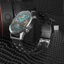 Load image into Gallery viewer, Galaxy Watch Bands - Silicone Wristband Custom | Beruity