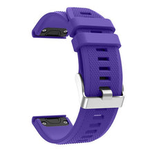 Load image into Gallery viewer, Strap for Garmin Fenix 6 - Garmin Dreams strap-for-garmin-fenix-6,