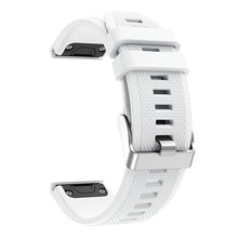 Load image into Gallery viewer, Strap For Garmin MARQ Captain: American Magic Edition - Garmin Dreams strap-for-garmin-marq-captain-american-magic-edition,