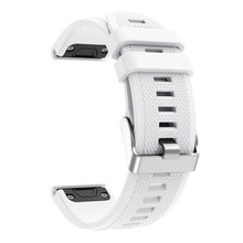 Load image into Gallery viewer, Strap for Garmin Approach S62 - Garmin Dreams strap-for-garmin-approach-s62,