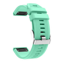 Load image into Gallery viewer, Strap For Garmin MARQ Adventurer - Garmin Dreams strap-for-garmin-marq-adventurer,