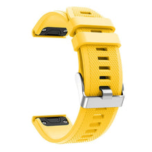 Load image into Gallery viewer, Strap For Garmin Instinct - Esports Edition - Garmin Dreams strap-for-garmin-instinct-esports-edition,