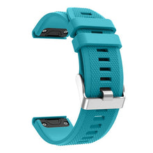 Load image into Gallery viewer, Strap For Garmin MARQ Aviator Performance Edition - Garmin Dreams strap-for-garmin-marq-aviator-performance-edition,