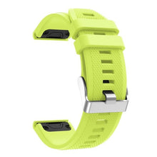 Load image into Gallery viewer, Strap for Garmin Approach S62 - Garmin Dreams strap-for-garmin-approach-s62,