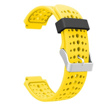 Load image into Gallery viewer, Garmin Watch Band - Garmin Forerunner Bands | Beruity