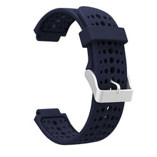 Load image into Gallery viewer, Garmin Watch Band - Garmin Forerunner Bands | Beruity