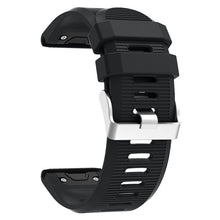 Load image into Gallery viewer, Strap for Garmin quatix 5 - Garmin Dreams strap-for-garmin-quatix-5,