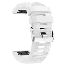 Load image into Gallery viewer, Strap for Garmin Fenix 3 HR - Multisport - Garmin Dreams strap-for-garmin-fenix-3-hr-multisport,