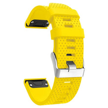 Load image into Gallery viewer, Strap For Garmin Fenix 6S - Garmin Dreams strap-for-garmin-fenix-6s,