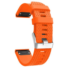 Load image into Gallery viewer, Strap For Garmin Fenix 6S - Garmin Dreams strap-for-garmin-fenix-6s,