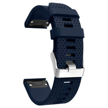 Load image into Gallery viewer, Strap For Garmin Fenix 5S - Garmin Dreams strap-for-garmin-fenix-5s,