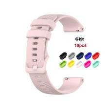 Load image into Gallery viewer, Strap For Garmin Venu 2 - Garmin Dreams strap-for-garmin-venu-2,